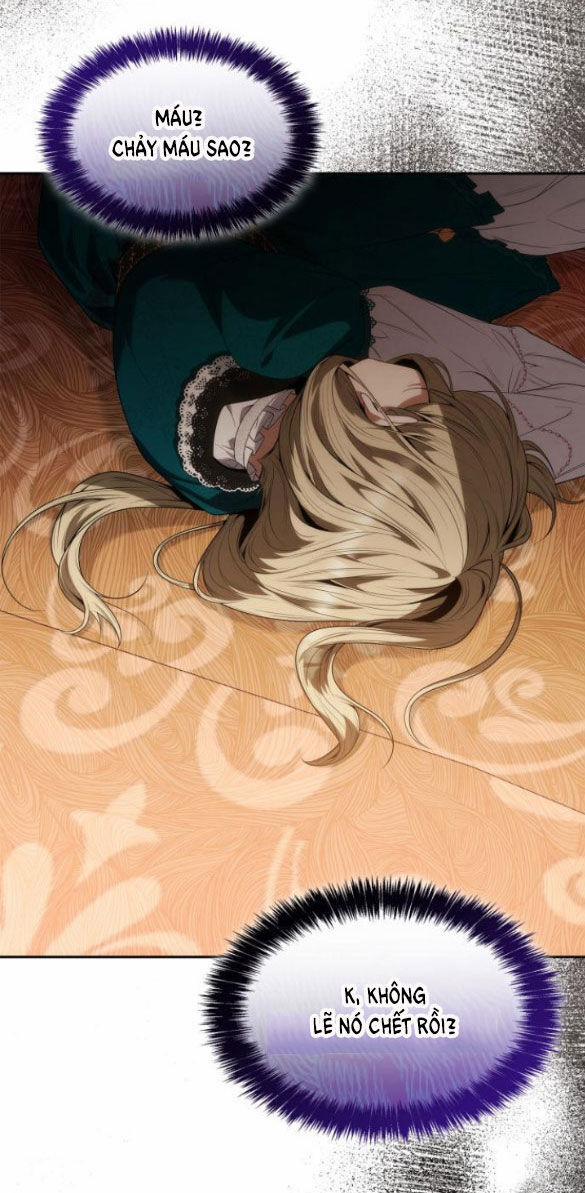 Chị Gái À, Kiếp Này Em Chính Là Nữ Hoàng 60.1 trang 15