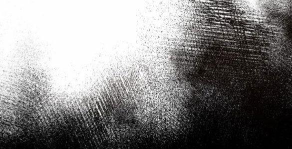 Chị Gái À, Kiếp Này Em Chính Là Nữ Hoàng 60.1 trang 16