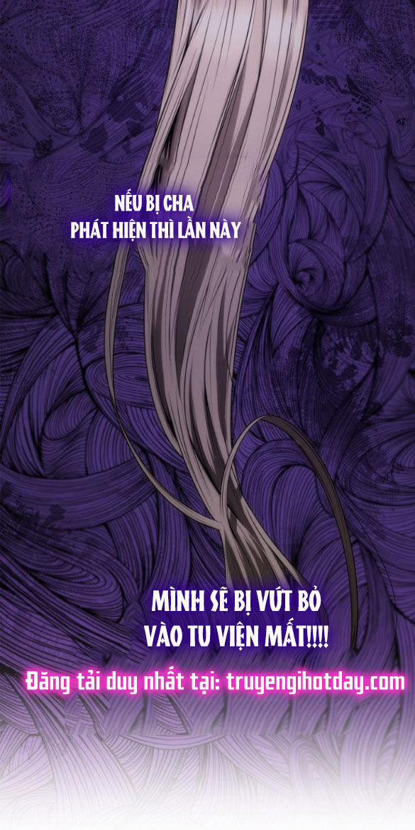 Chị Gái À, Kiếp Này Em Chính Là Nữ Hoàng 60.1 trang 18