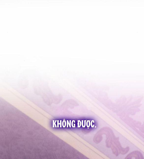 Chị Gái À, Kiếp Này Em Chính Là Nữ Hoàng 60.1 trang 19