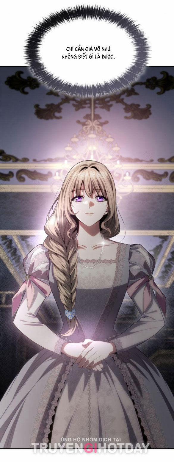 Chị Gái À, Kiếp Này Em Chính Là Nữ Hoàng 60.1 trang 26