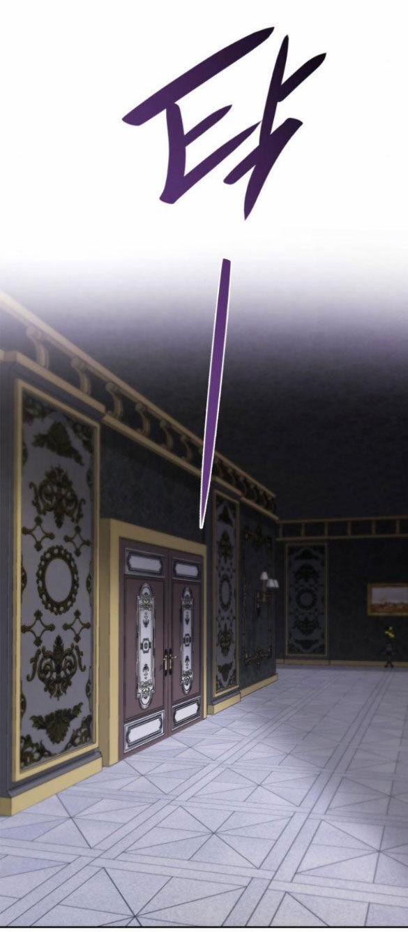 Chị Gái À, Kiếp Này Em Chính Là Nữ Hoàng 60.1 trang 31