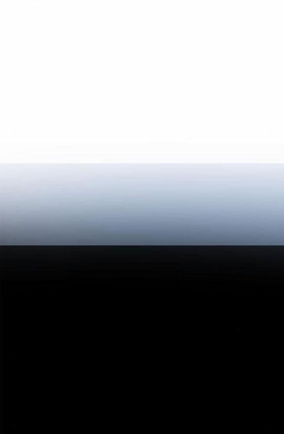 Chị Gái À, Kiếp Này Em Chính Là Nữ Hoàng 60.1 trang 32