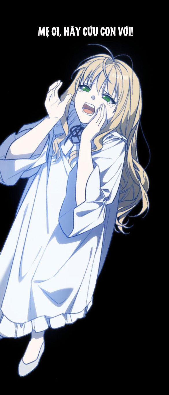 Chị Gái À, Kiếp Này Em Chính Là Nữ Hoàng 60.1 trang 39