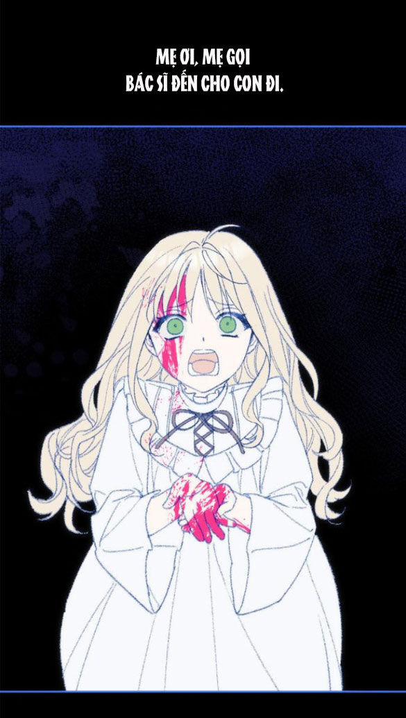 Chị Gái À, Kiếp Này Em Chính Là Nữ Hoàng 60.1 trang 51