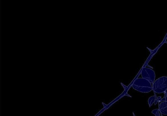 Chị Gái À, Kiếp Này Em Chính Là Nữ Hoàng 60.1 trang 52