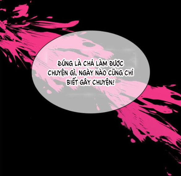 Chị Gái À, Kiếp Này Em Chính Là Nữ Hoàng 60.1 trang 57