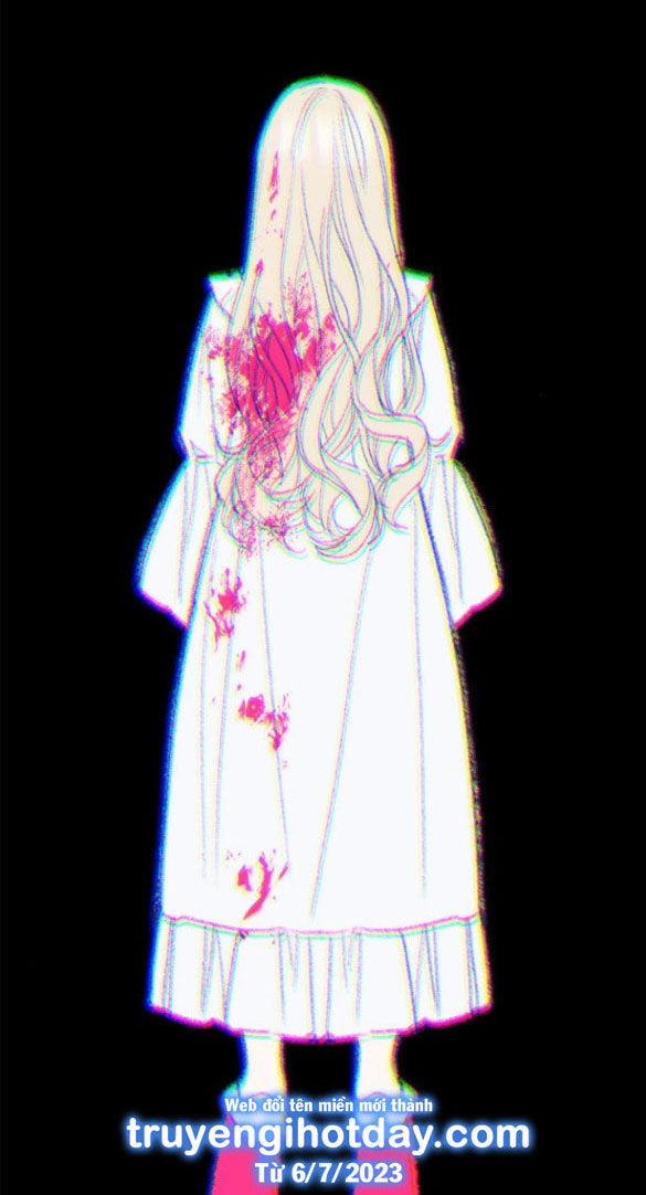 Chị Gái À, Kiếp Này Em Chính Là Nữ Hoàng 60.1 trang 62