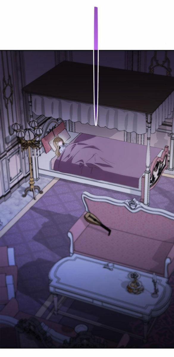 Chị Gái À, Kiếp Này Em Chính Là Nữ Hoàng 60.1 trang 69