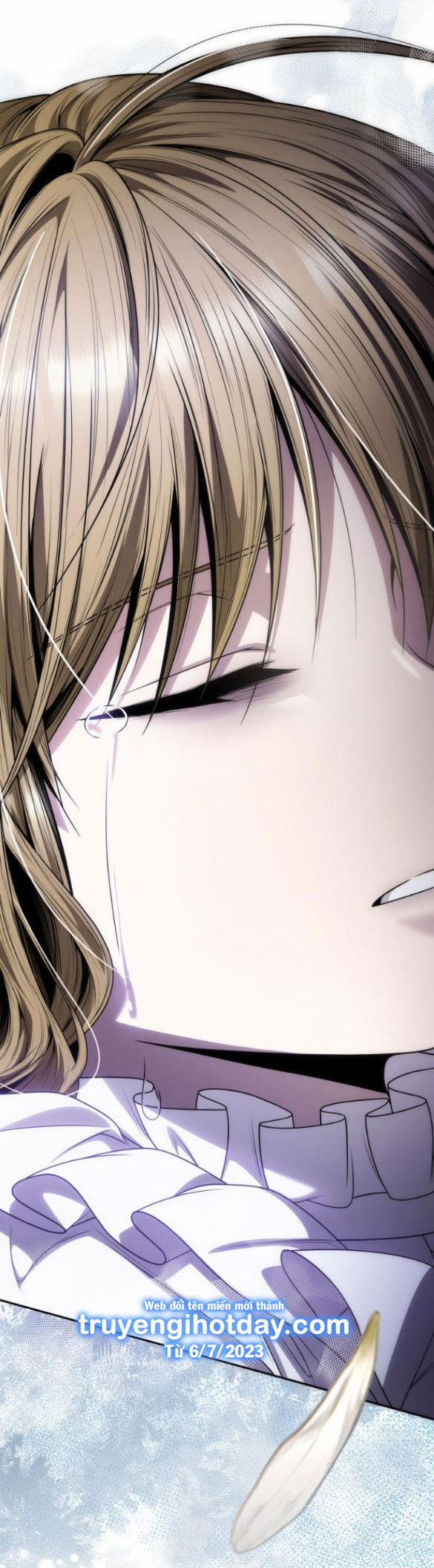 Chị Gái À, Kiếp Này Em Chính Là Nữ Hoàng 60.1 trang 71