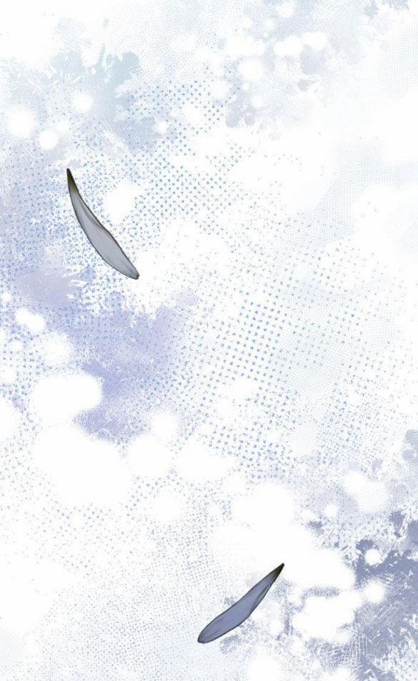 Chị Gái À, Kiếp Này Em Chính Là Nữ Hoàng 60.1 trang 73