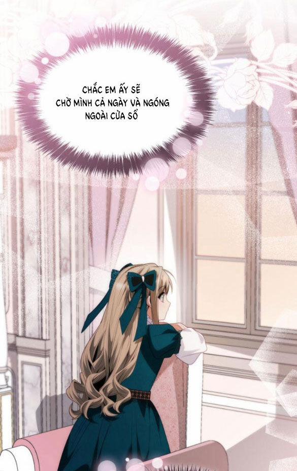Chị Gái À, Kiếp Này Em Chính Là Nữ Hoàng 60.2 trang 10