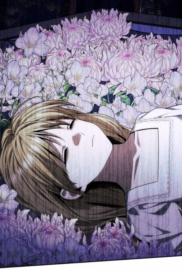 Chị Gái À, Kiếp Này Em Chính Là Nữ Hoàng 60.2 trang 104