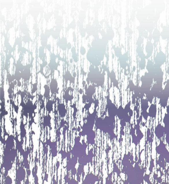 Chị Gái À, Kiếp Này Em Chính Là Nữ Hoàng 60.2 trang 106