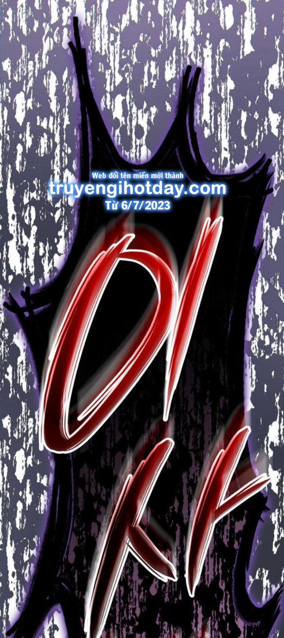 Chị Gái À, Kiếp Này Em Chính Là Nữ Hoàng 60.2 trang 107