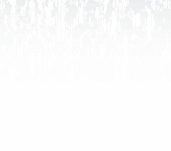 Chị Gái À, Kiếp Này Em Chính Là Nữ Hoàng 60.2 trang 109