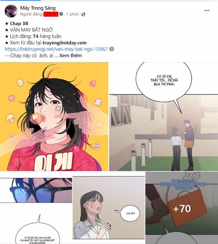 Chị Gái À, Kiếp Này Em Chính Là Nữ Hoàng 60.2 trang 112