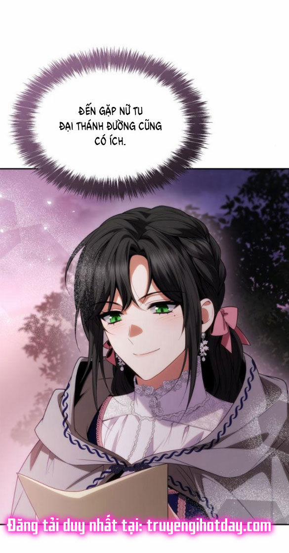 Chị Gái À, Kiếp Này Em Chính Là Nữ Hoàng 60.2 trang 115