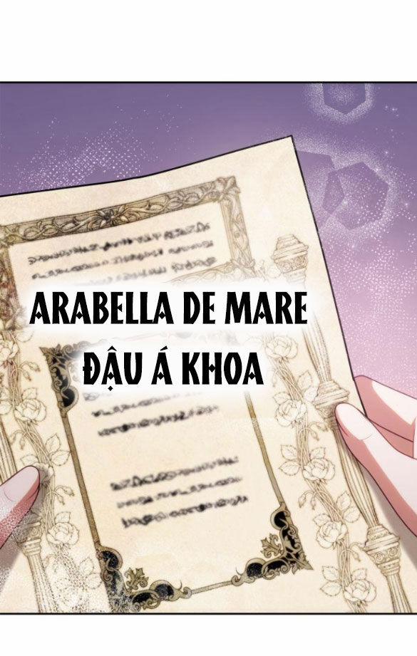 Chị Gái À, Kiếp Này Em Chính Là Nữ Hoàng 60.2 trang 117