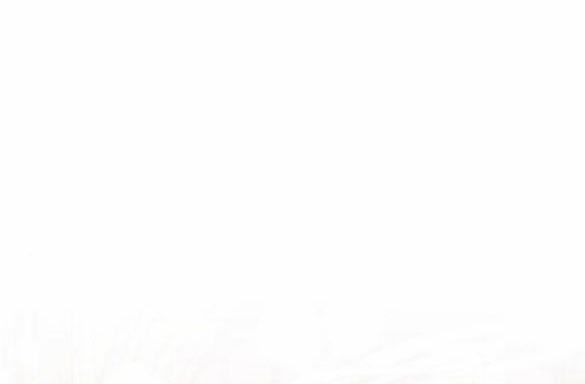 Chị Gái À, Kiếp Này Em Chính Là Nữ Hoàng 60.2 trang 120