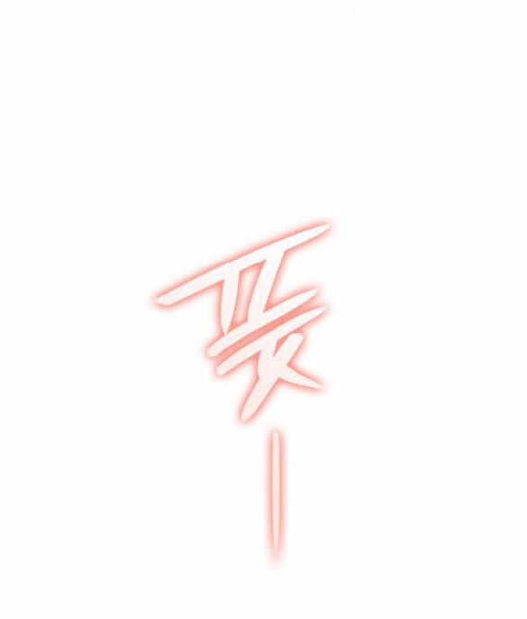 Chị Gái À, Kiếp Này Em Chính Là Nữ Hoàng 60.2 trang 124