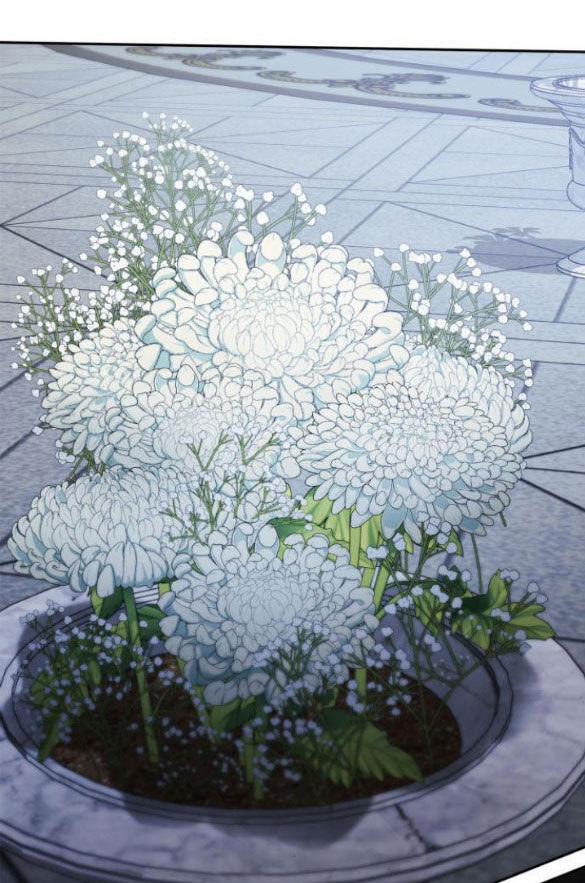 Chị Gái À, Kiếp Này Em Chính Là Nữ Hoàng 60.2 trang 131