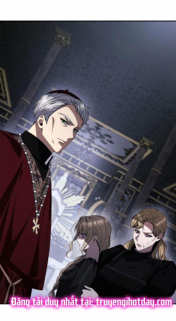 Chị Gái À, Kiếp Này Em Chính Là Nữ Hoàng 60.2 trang 136