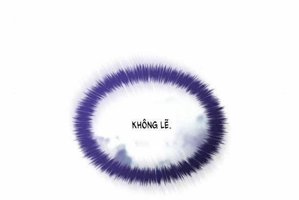 Chị Gái À, Kiếp Này Em Chính Là Nữ Hoàng 60.2 trang 140