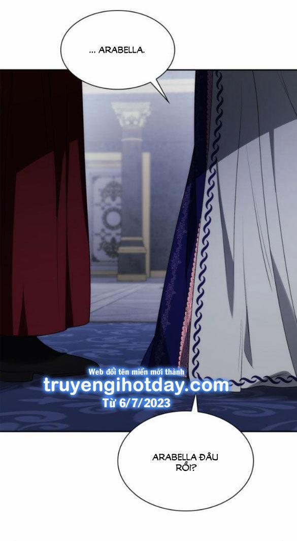 Chị Gái À, Kiếp Này Em Chính Là Nữ Hoàng 60.2 trang 142