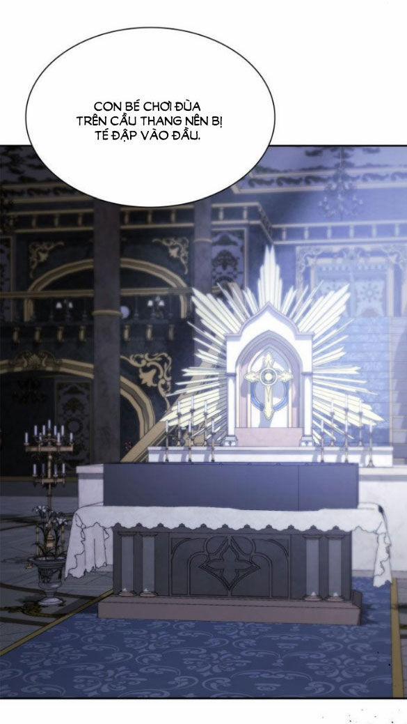 Chị Gái À, Kiếp Này Em Chính Là Nữ Hoàng 60.2 trang 149