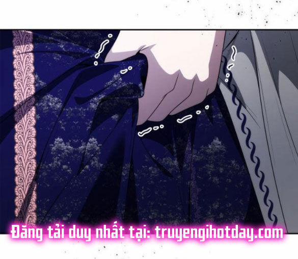 Chị Gái À, Kiếp Này Em Chính Là Nữ Hoàng 60.2 trang 151