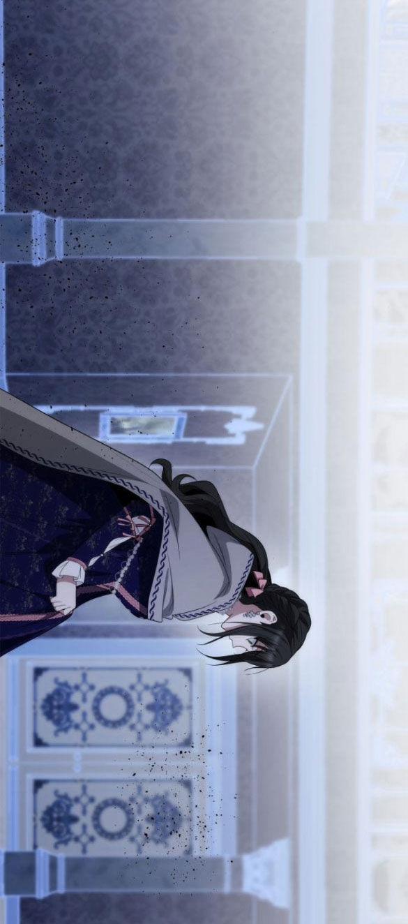 Chị Gái À, Kiếp Này Em Chính Là Nữ Hoàng 60.2 trang 156