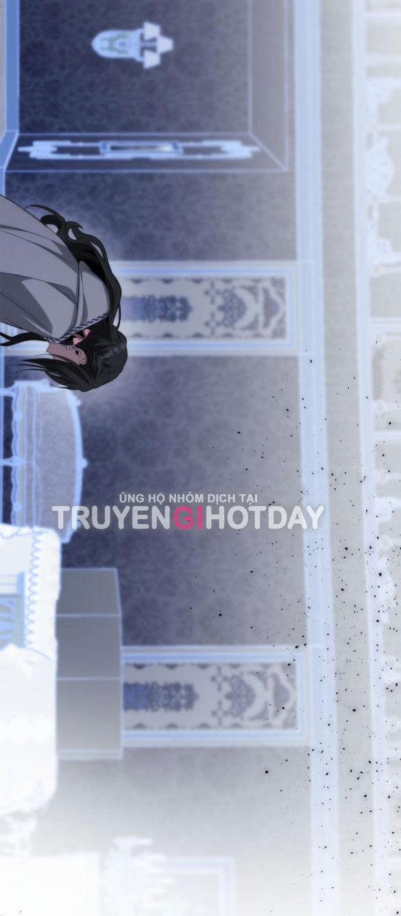 Chị Gái À, Kiếp Này Em Chính Là Nữ Hoàng 60.2 trang 157