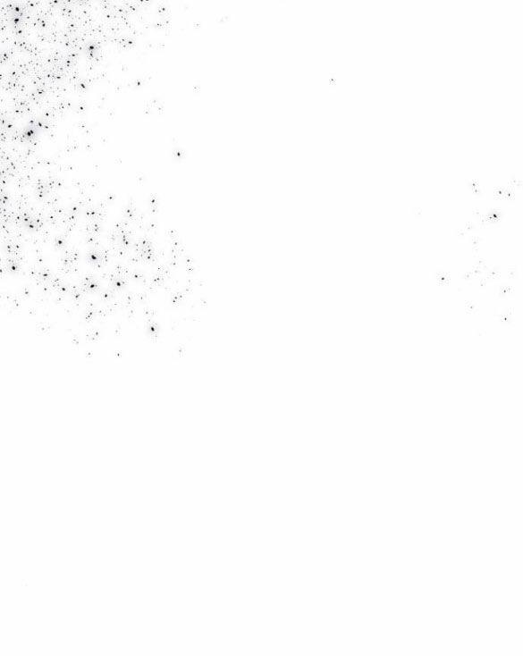 Chị Gái À, Kiếp Này Em Chính Là Nữ Hoàng 60.2 trang 159