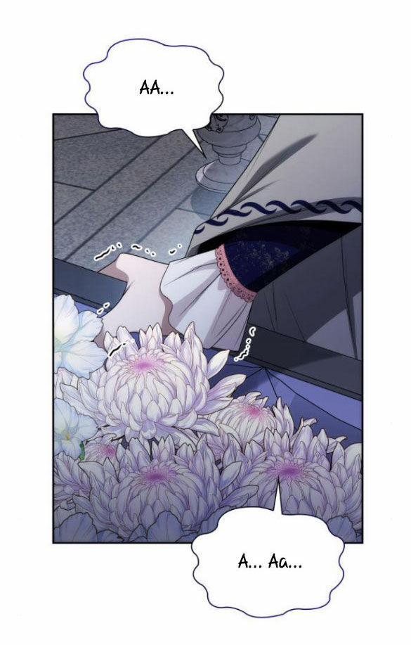 Chị Gái À, Kiếp Này Em Chính Là Nữ Hoàng 60.2 trang 160