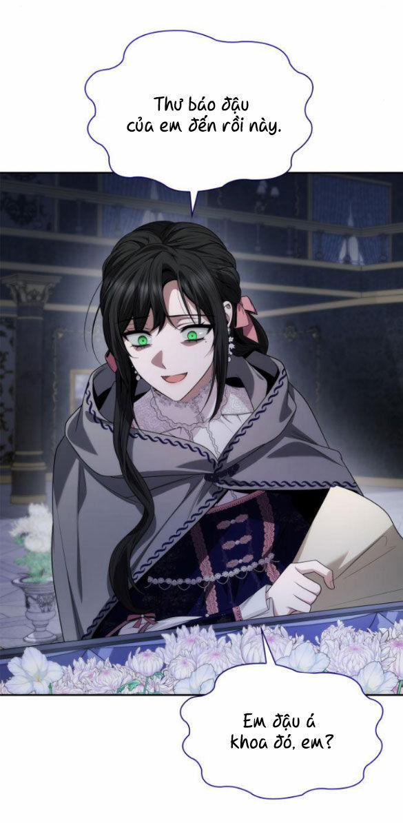 Chị Gái À, Kiếp Này Em Chính Là Nữ Hoàng 60.2 trang 164