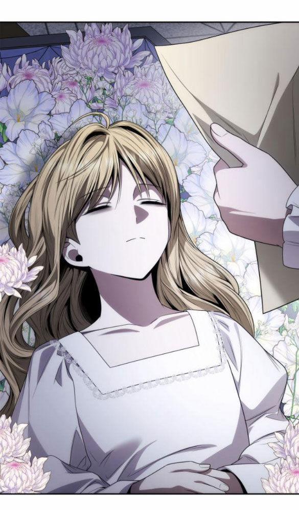 Chị Gái À, Kiếp Này Em Chính Là Nữ Hoàng 60.2 trang 168