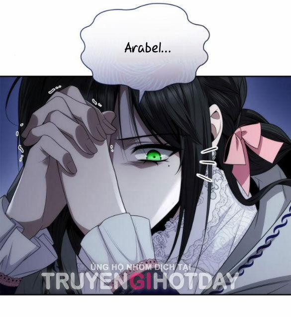 Chị Gái À, Kiếp Này Em Chính Là Nữ Hoàng 60.2 trang 178