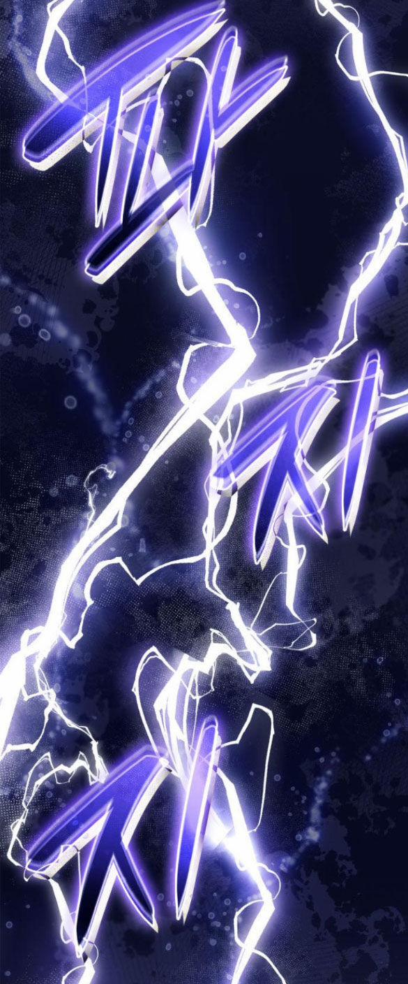 Chị Gái À, Kiếp Này Em Chính Là Nữ Hoàng 60.2 trang 183