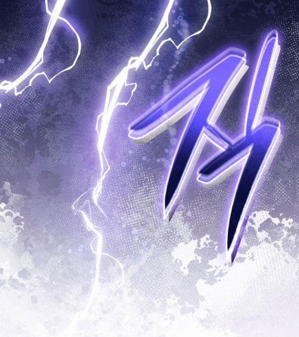 Chị Gái À, Kiếp Này Em Chính Là Nữ Hoàng 60.2 trang 184