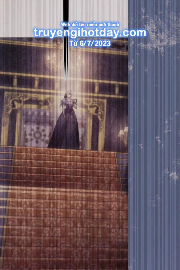 Chị Gái À, Kiếp Này Em Chính Là Nữ Hoàng 60.2 trang 187