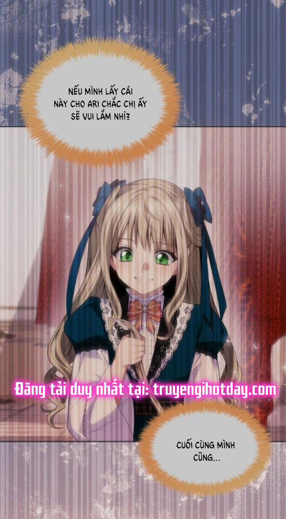 Chị Gái À, Kiếp Này Em Chính Là Nữ Hoàng 60.2 trang 192