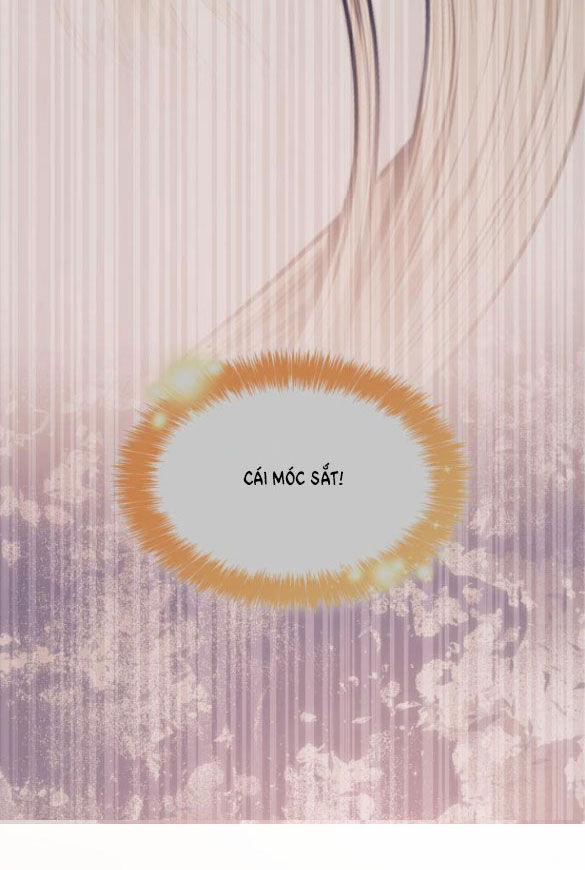 Chị Gái À, Kiếp Này Em Chính Là Nữ Hoàng 60.2 trang 194