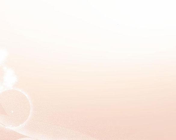 Chị Gái À, Kiếp Này Em Chính Là Nữ Hoàng 60.2 trang 195