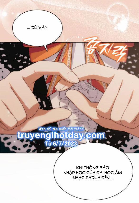 Chị Gái À, Kiếp Này Em Chính Là Nữ Hoàng 60.2 trang 196