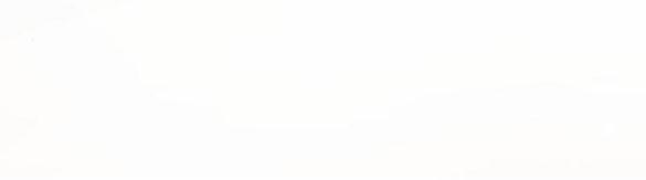 Chị Gái À, Kiếp Này Em Chính Là Nữ Hoàng 60.2 trang 197