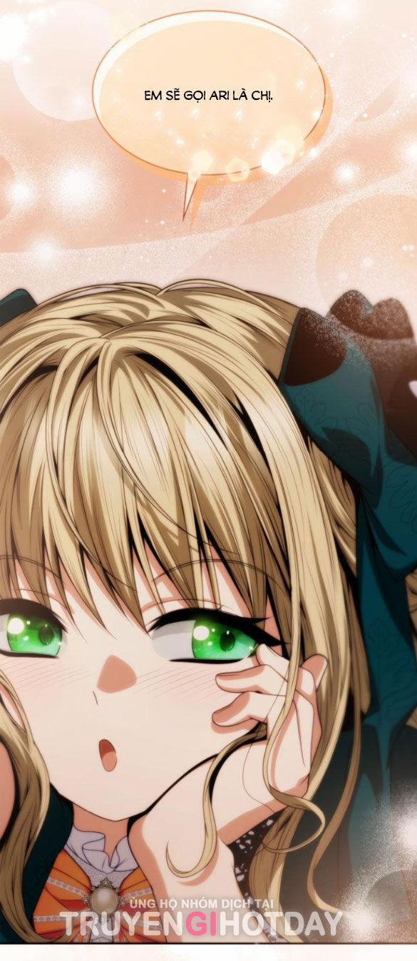 Chị Gái À, Kiếp Này Em Chính Là Nữ Hoàng 60.2 trang 199