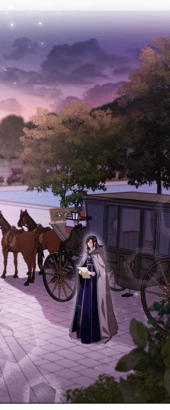 Chị Gái À, Kiếp Này Em Chính Là Nữ Hoàng 60.2 trang 2