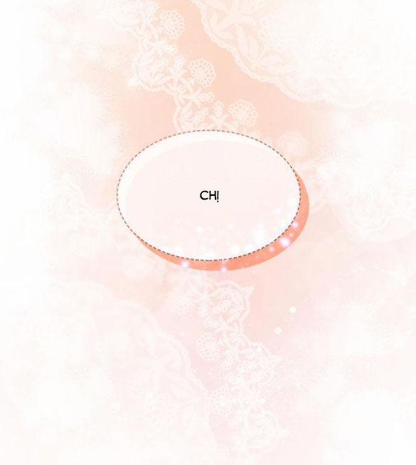 Chị Gái À, Kiếp Này Em Chính Là Nữ Hoàng 60.2 trang 201