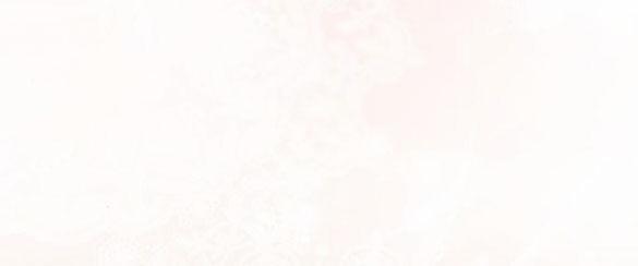 Chị Gái À, Kiếp Này Em Chính Là Nữ Hoàng 60.2 trang 202